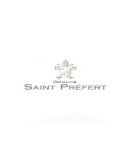 Domaine Saint Préfert
