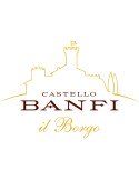 Castello Banfi
