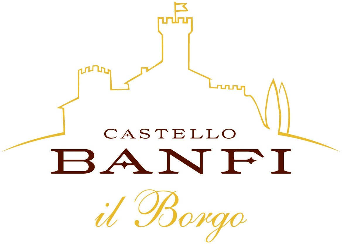 Castello Banfi