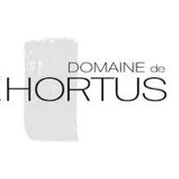 Domaine de l'Hortus