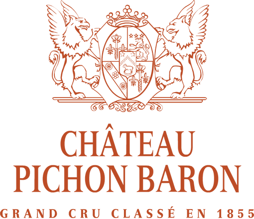 Château Pichon Baron