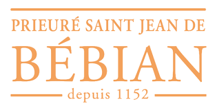 Prieuré Saint Jean de Bébian