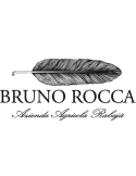 Bruno Rocca