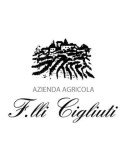 Domaine Cigliuti