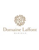 Domaine Laffont