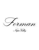 Forman Winery