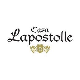 Casa Lapostolle
