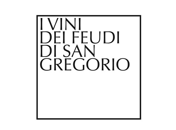 Feudi di San Gregorio