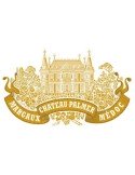Château Palmer