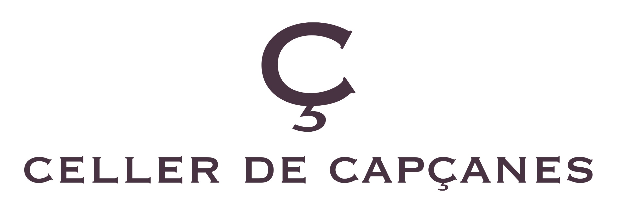 Celler de Capçanes