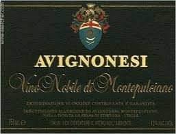 Avignonesi
