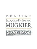 Domaine Jacques-Frederic Mugnier