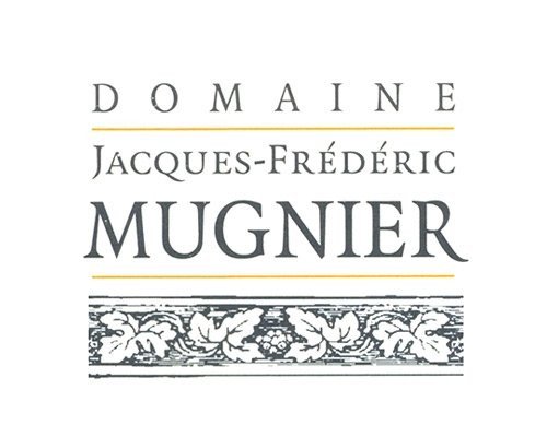 Domaine Jacques-Frederic Mugnier