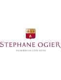 Domaine Stéphane Ogier