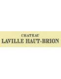 Château Laville Haut-Brion