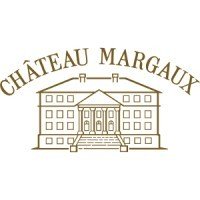 Château Margaux
