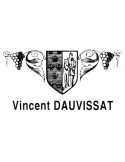 Vincent Dauvissat
