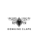 Domaine Auguste Clape
