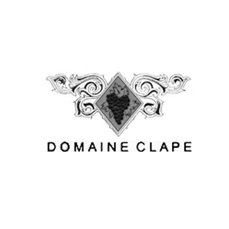 Domaine Auguste Clape