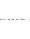 Domaine Michel Niellon