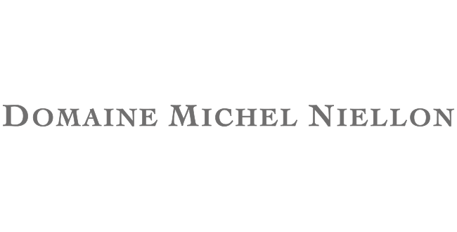 Domaine Michel Niellon