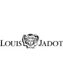 Louis Jadot