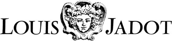 Louis Jadot