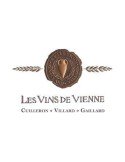Domaine Les Vins de Vienne - Cuilleron - Villard - Gaillard