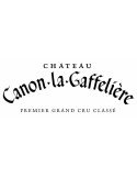 Château Canon-la-Gaffelière