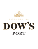 Dow's Port