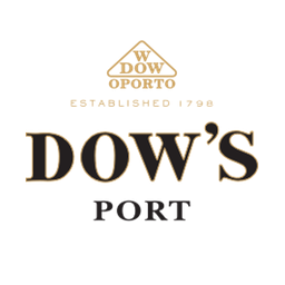 Dow's Port