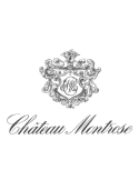 Chateau Montrose
