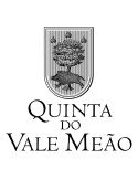 Quinta do Vale Meão