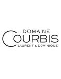 Domaine Courbis
