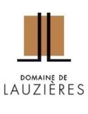 Domaine de Lauzieres