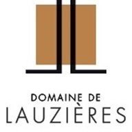Domaine de Lauzieres