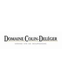 Domaine Colin-Deléger