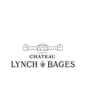 Château Lynch-Bages