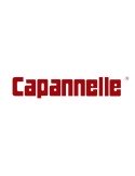 Capannelle