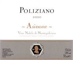 Poliziano