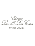 Château Léoville Las Cases