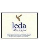 Bodegas Leda