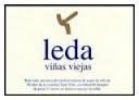 Bodegas Leda
