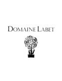 Domaine Labet