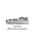 Château Pontet-Canet