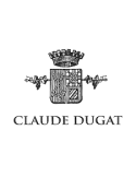 Domaine Claude Dugat