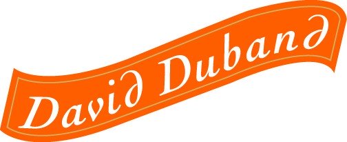 David Duband