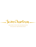 Domaine Jean Chartron