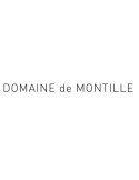 Domaine de Montille