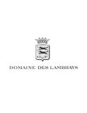 Domaine des Lambrays